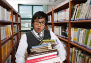 高三晚上學(xué)習(xí)困怎么辦？高三晚上學(xué)習(xí)老是犯困怎么抗困？