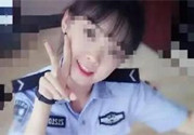 寶寶發(fā)燒如何物理降溫？寶寶發(fā)燒如何快速退燒？