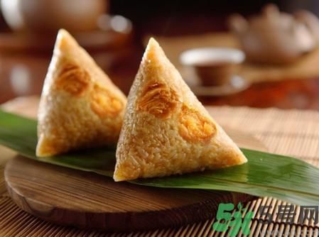 吃粽子時(shí)可以就大蒜嗎？粽子可以和大蒜一起吃嗎？