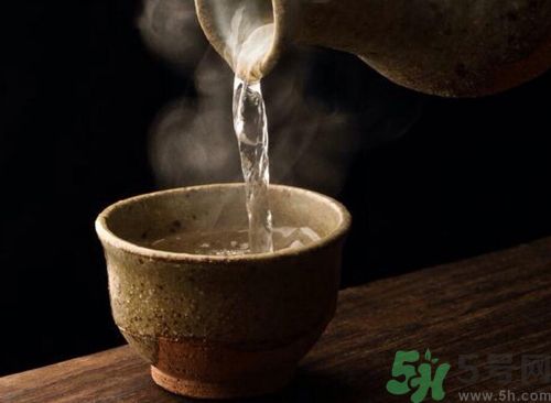 菖蒲酒是什么酒？菖蒲酒有什么功效？
