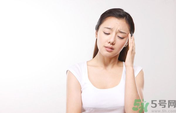 高中生如何調理月經(jīng)？高中生月經(jīng)不調吃什么好？