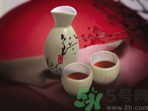 端午節(jié)喝什么酒？端午節(jié)什么酒應節(jié)氣？
