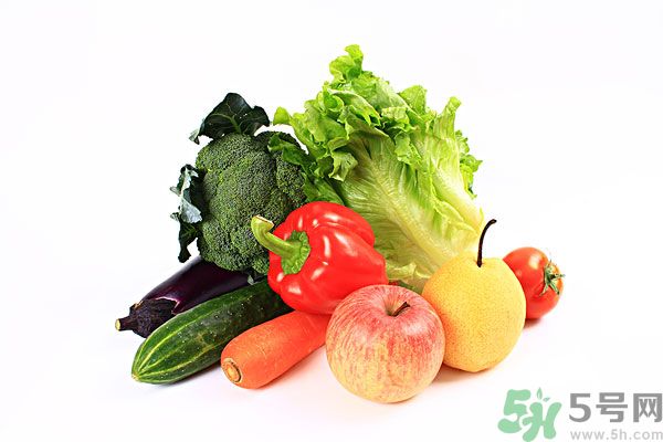 小孩可以吃生菜嗎？小孩吃生菜好嗎？