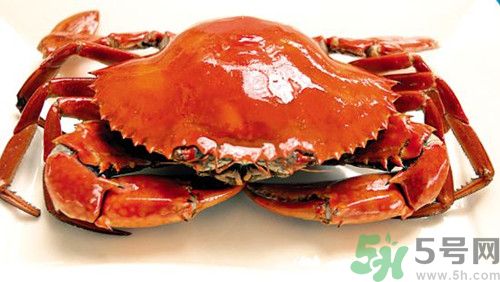 螃蟹是什么季節(jié)吃的？吃螃蟹的季節(jié)是幾月份