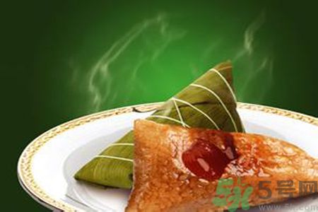 包粽子的繩子叫什么？包粽子用的什么繩子？
