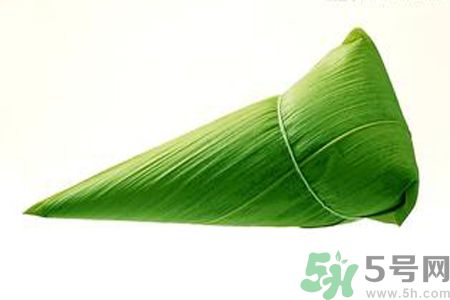 吃粽子會胃脹嗎？吃粽子胃脹怎么辦？