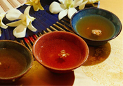 菖蒲酒怎么泡？怎樣自制菖蒲酒？