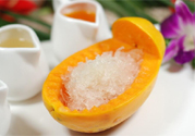 產(chǎn)婦吃木瓜可以催奶嗎？產(chǎn)婦吃木瓜有下奶效果嗎？