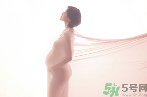 孕婦可以喝決明子茶通便嗎？孕婦通便可以喝決明子茶嗎？