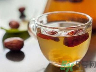 決明子泡茶加什么好？決明子和什么一起泡好？