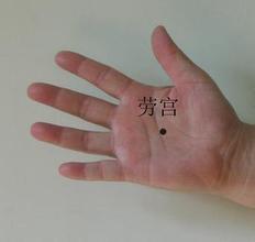 吃粽子不消化怎么辦？吃粽子肚子脹痛屁響個(gè)不停？