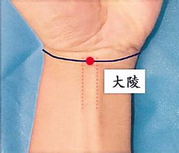 吃粽子不消化怎么辦？吃粽子肚子脹痛屁響個(gè)不停？