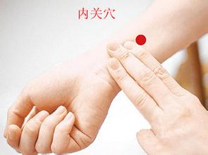 吃粽子不消化怎么辦？吃粽子肚子脹痛屁響個(gè)不停？