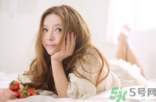拔智齒之后可以吃粽子嗎？拔牙之后能吃粽子嗎？