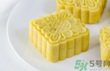 綠豆糕是不是發(fā)物？綠豆糕是發(fā)物嗎？