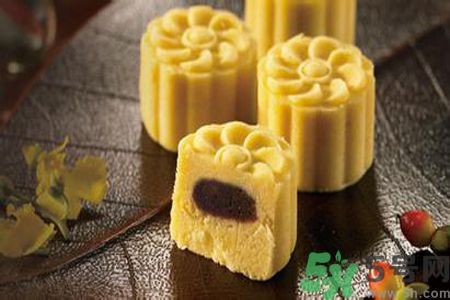 綠豆糕是熱性還是涼性？綠豆糕是涼性的嗎？