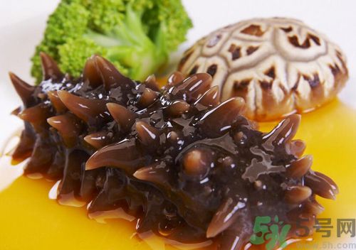 南瓜可以和海參一起吃嗎？南瓜和海參同食有什么影響？