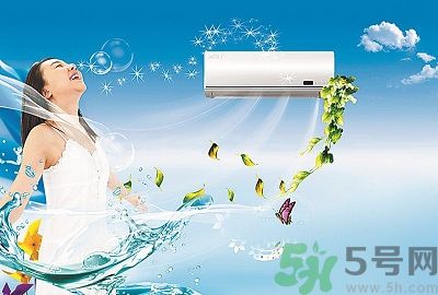 吹空調(diào)房間干燥怎么辦？吹空調(diào)怎么保濕？