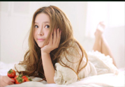 膽囊炎可以吃粽子嗎？膽囊炎吃粽子好嗎？