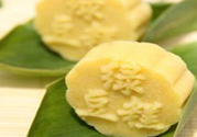 哺乳期可以吃綠豆糕嗎？哺乳期吃綠豆糕對寶寶好嗎？
