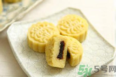 吃綠豆糕可以降血壓?jiǎn)?？高血壓吃綠豆糕好嗎？