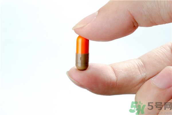 吃完感冒藥能喝酒嗎？吃完感冒藥多久可以喝酒？