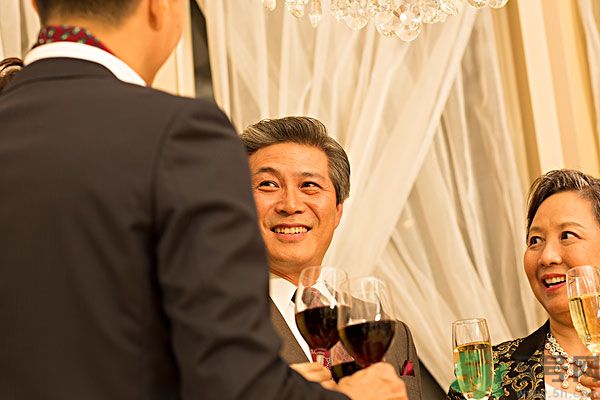 吃完感冒藥能喝酒嗎？吃完感冒藥多久可以喝酒？