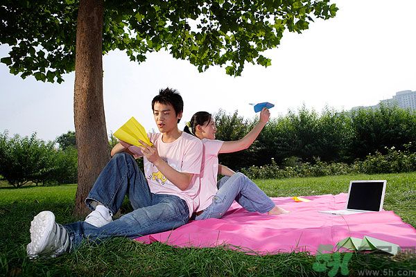 經(jīng)常打飛會影響生育嗎？經(jīng)常打飛有什么壞處？