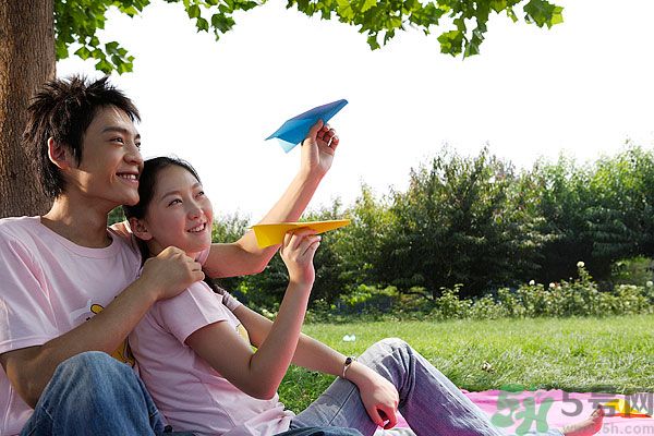經(jīng)常打飛會(huì)影響生育嗎？經(jīng)常打飛有什么壞處？