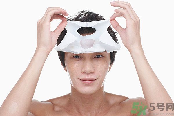 snp面膜用完要洗嗎？snp面膜使用方法