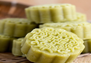 綠豆糕可以放幾天？綠豆糕可以放多久？