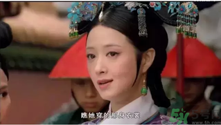 什么是蜀葵？蜀葵是一丈紅嗎？