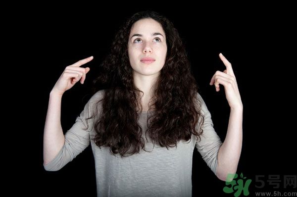 15歲可以用防曬霜嗎？15歲用防曬霜好不好？
