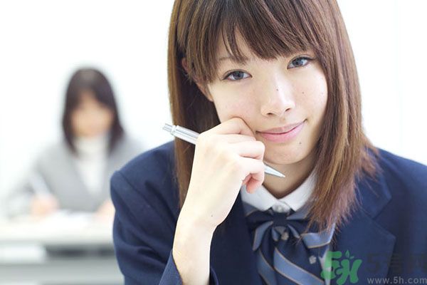 我高中懷孕了怎么辦？17歲意外懷孕怎么辦？