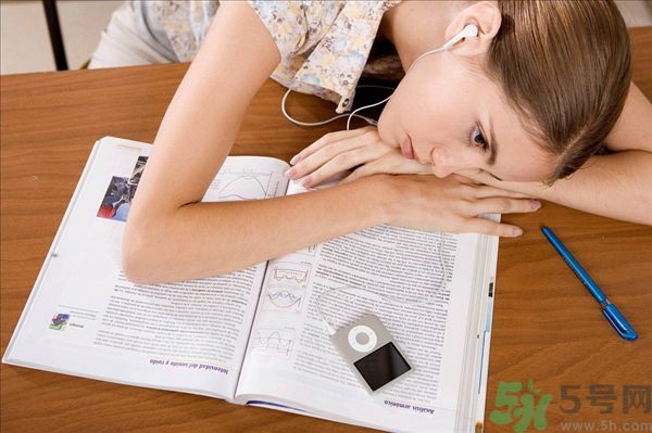 我高中懷孕了怎么辦？17歲意外懷孕怎么辦？