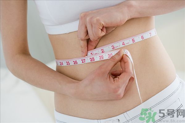 拉肚子能減肥嗎？拉肚子減肥對(duì)身體好嗎？