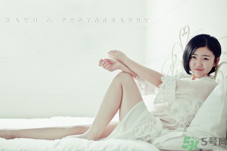 高中女生的胸有多大？高中女孩的標(biāo)準(zhǔn)胸圍是多少？