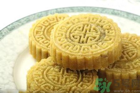 綠豆糕可以放幾天？綠豆糕可以放多久？