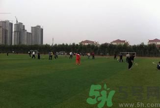晚自習(xí)后跑步好嗎？下晚自習(xí)吃什么比較好？