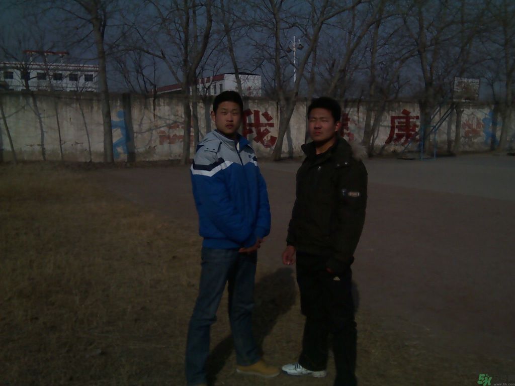 晚自習后跑步好嗎？下晚自習吃什么比較好？