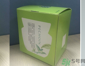 百雀羚水新肌瀅透水凝露適合什么膚質(zhì)？