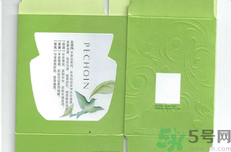 百雀羚水新肌瀅透水凝露適合什么膚質(zhì)？