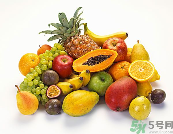 小孩吃木瓜會(huì)早熟嗎？?jī)和阅竟蠒?huì)不會(huì)性早熟？