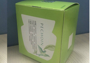 百雀羚水新肌瀅透水凝露適合什么年齡使用？