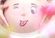 高齡產(chǎn)婦飲食上要注意什么？高齡產(chǎn)婦吃什么好？