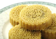 綠豆糕里面除了綠豆還有哪些成分？綠豆糕里面有有防腐劑嗎？