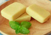 做完手術(shù)可以吃綠豆糕嗎？做完手術(shù)多久可以吃綠豆糕？