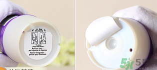 Aussie袋鼠洗發(fā)水真?zhèn)伪鎰e對比方法 發(fā)膜、護發(fā)素真假對比圖