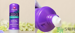 Aussie袋鼠洗發(fā)水真?zhèn)伪鎰e對比方法 發(fā)膜、護發(fā)素真假對比圖