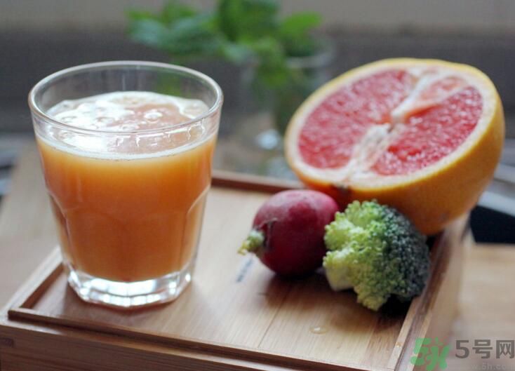 西蘭花不能和什么一起吃？西蘭花和什么食物相克？